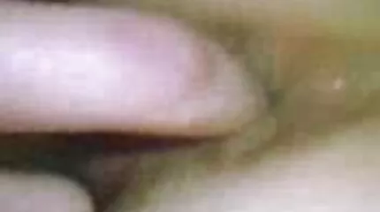 Những anh chàng song tính chịch em gái xinh đẹp, và sau đó là giữa fim sec nhat họ với nhau.