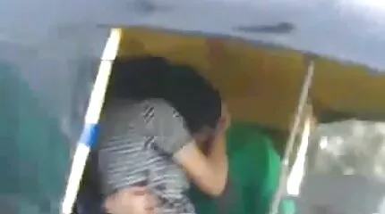 Fucked một brunette và vắt sữa tự sec nhat hay nhiên xong.