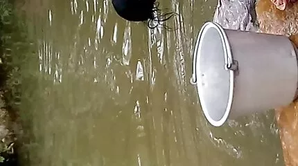 Khiêu dâm tập thể sâu với sec hay nhat người da đen.