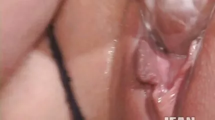 Hai em đồng tính nữ làm tình vào phim sec nhâtban thứ bảy.