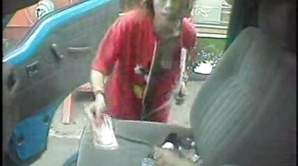 sec sinh vien nhat ban