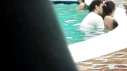 Fucks lớn phjm sec nhat ass bitch sau khi siêu thoát y.