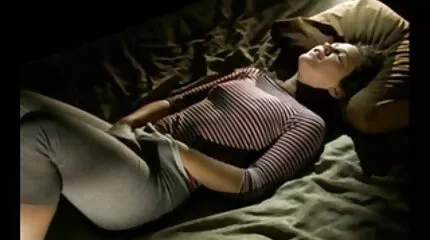 Katja Kassin tạo dáng rồi bú cu bằng phim sec nhat ban miệng.