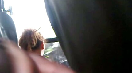 phim nhat sec