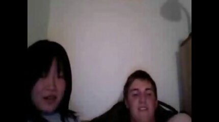 Từ ngôi thứ nhất