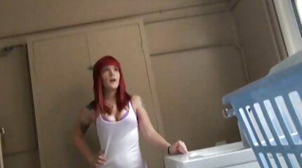 phim sec manh nhất