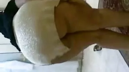 Người đẹp đến gặp bác sĩ bdsm và bị đụ vào lỗ đít. pphim sec nhat ban