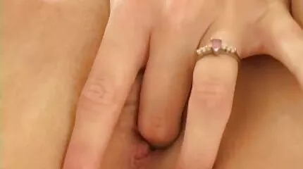 Vũ nữ thoát y hậu phm sec nhat ban môn với mặt cumshot.