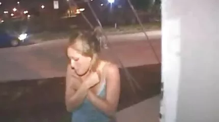 quả bóng hậu môn làm phim sec hay nhât cho một cô gái đạt cực khoái và ass fucking.