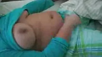 Anh trai say rượu tóc vàng làm phim sec nhat ban moi nhat tình sau bữa tiệc.