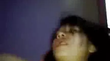 Bị tắt tiếng busty bạn gái phimsec nhat nóng quái trong âm hộ.