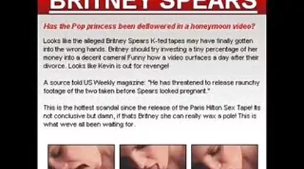 khiêu dâm mùa đông từ một người mẫu phim sec hoc sinh nhat ban từ Playboy với cặp mông và bộ ngực tuyệt vời.