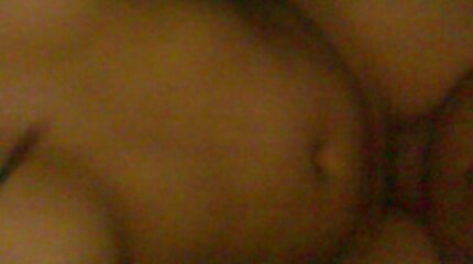 phim sec hay nhat ban